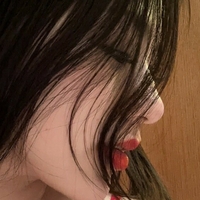 iamyangyang Nue