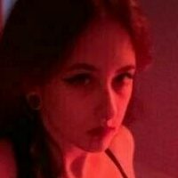 iara_babyxxx Nue