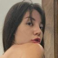 icesinem1 Nue