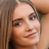 Ichbinannny Nue