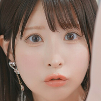 ichigo_eguchi Nue