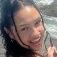 Icureduu Nue