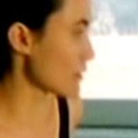Idil Üner Nue