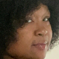 idreamofdmonroe Nue