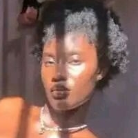 Ifunanya Nue