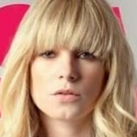 Ignacia Allamand Nue