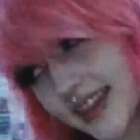 ihatemollli Nue
