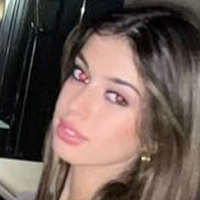 iingrid_cc Nue