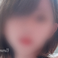 ikemeru19 Nue