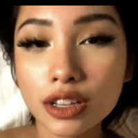 Ilah Dizon Nue