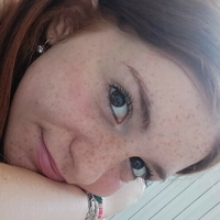Ilblogdiauri Nue