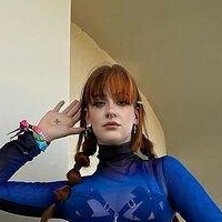 Illumitatiana Nue
