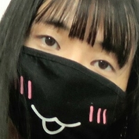 ilovechuu Nue