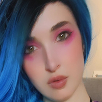 ilysuiteheart Nue