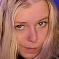 Im_mackenzzzzie Nue