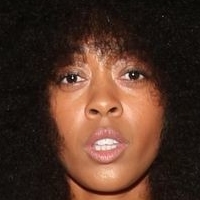 Imani Evans Nue