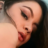 Imbabymoon Nue