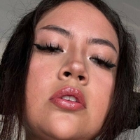 imdianapaolaa Nue