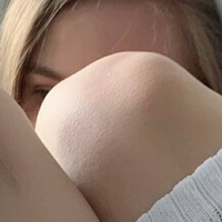 imkajababe Nue