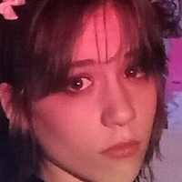 imprettydeadgirl Nue