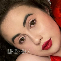 imrosebeck Nue
