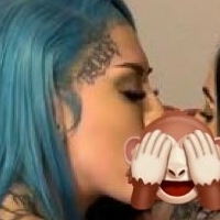 imtinysmallz Nue