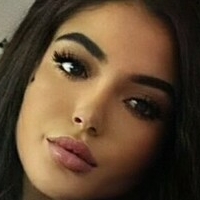 imzayda Nue