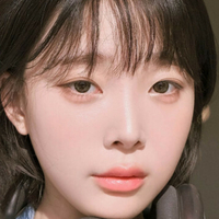 In Kang Kyung Nue