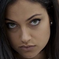 Inanna Sarkis Nue