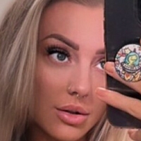 Indi_x Northwest Nue