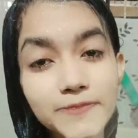 Indian Exhibition Nue