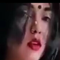 Indian Trans Nue