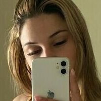 Inês Queimado Nue