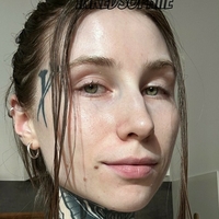 inkedsophiiefree Nue