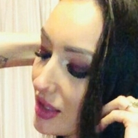 inna_rose Nue