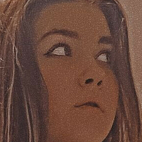 insomniaticamnesia Nue