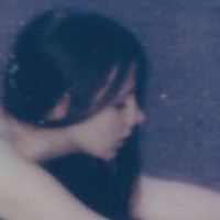 invaklina Nue