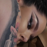 IoanaMocanu Nue