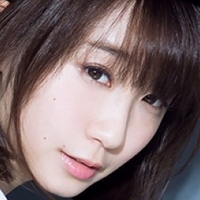 iorimoe_five Nue