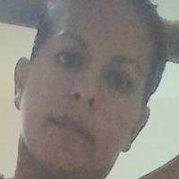 irasema_angeles Nue