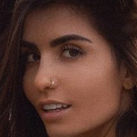 Irina Dreyt Nue