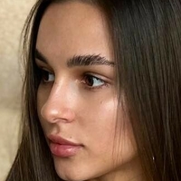 Irina Repei Nue
