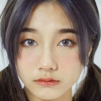 iris_adamsone Nue