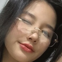 irisadamsone Nue