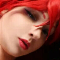 IrisIgu Nue