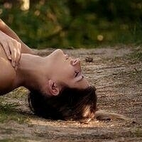 Isa._belle._ Nue