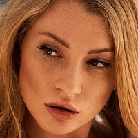 Isabella Strangmueller Nue