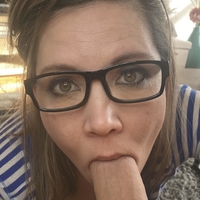 Isabellalee84 Nue