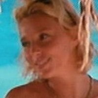 Isabelle Alexis Nue
