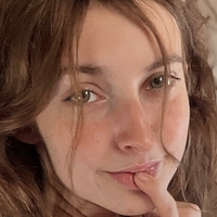 isabellemarie078 Nue